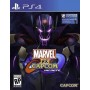 Marvel vs. Capcom Infinite Deluxe Edition Русская Версия 
