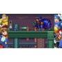 Mega Man: X Legacy Collection 1 + 2 