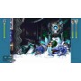 Mega Man: X Legacy Collection 1 + 2 