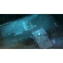 Metal Gear Solid 5 (V): Ground Zeroes 