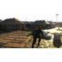 Metal Gear Solid 5 (V): The Phantom Pain (Фантомная боль) Day One Edition Русская Версия 