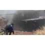 Metal Gear Survive Русская Версия 