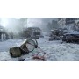 Метро Исход (Metro Exodus) Издание первого дня Русская Версия 