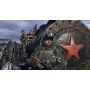 Метро Исход (Metro Exodus): Специальное издание Аврора (Aurora Limited Edition) Русская Версия 