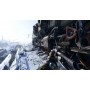 Метро Исход (Metro Exodus): Специальное издание Аврора (Aurora Limited Edition) Русская Версия 