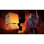 Minecraft: Story Mode Русская Версия 