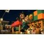 Minecraft: Story Mode Русская Версия 
