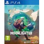 Moonlighter Русская Версия