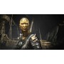 Mortal Kombat X (by Coarse) Коллекционное издание 