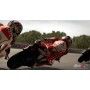 MotoGP 14 