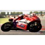MotoGP 14 