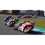 MotoGP 19 