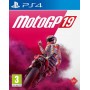 MotoGP 19 