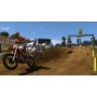 MXGP The Official Motocross Videogame 