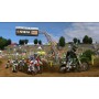 MXGP The Official Motocross Videogame 