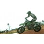 MXGP The Official Motocross Videogame 