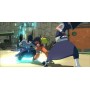 Naruto Shippuden: Ultimate Ninja Storm 4 Русская Версия 