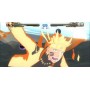 Naruto Shippuden: Ultimate Ninja Storm 4 Русская Версия 