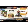 Игра Naruto to Boruto: Shinobi Striker Collectors Edition Русская версия - Купить ключ
