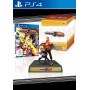 Игра Naruto to Boruto: Shinobi Striker Collectors Edition Русская версия - Купить ключ