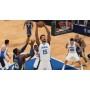 NBA 2K16