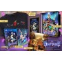 Odin Sphere Leifthrasir: Storybook Edition 