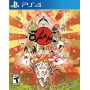 Okami HD 