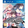 Omega Quintet 
