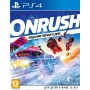 Onrush Day One Edition (Издание Первого Дня) Русская Версия 