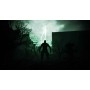 Outlast Trinity Русская Версия 