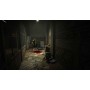 Outlast Trinity Русская Версия 