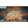 Overcooked 2