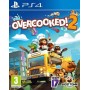 Overcooked 2