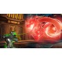Игра Overwatch: Коллекционное издание Русская Версия - Купить ключ