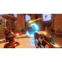 Игра Overwatch: Коллекционное издание Русская Версия - Купить ключ