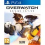 Видеоигра Overwatch: Origins Edition Русская Версия - Купить ключ