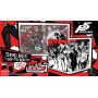 Persona 5 Steelbook Edition 