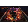 Pinball Arcade 