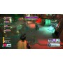 Plants vs. Zombies: Garden Warfare 2 