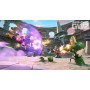 Plants vs. Zombies: Garden Warfare 2 