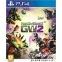 Plants vs. Zombies: Garden Warfare 2 