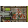 Prison Architect Русская Версия 