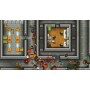 Prison Architect Русская Версия 