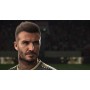 Pro Evolution Soccer 2019 (PES 2019). David Beckham Edition 