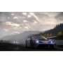 Project Cars 2 Limited Edition 