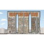 Project Highrise: Architect’s Edition Русская Версия 