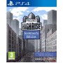 Project Highrise: Architect’s Edition Русская Версия 