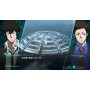 Psycho-Pass: Mandatory Happiness