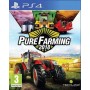 Pure Farming 2018 
