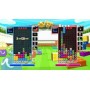 Puyo Puyo Tetris